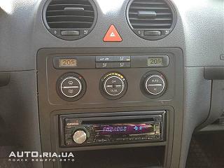 caddy 2.0 tdi Bmm-67652459f.jpg