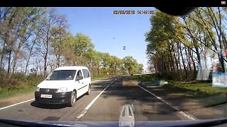 Охота на Caddy.-aa6820ms.jpg