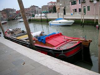 Венеция , Италия ,май 2006-dscn2399.jpg