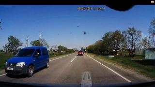 Охота на Caddy.-ai8783am.jpg