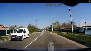 Охота на Caddy.-ai7183ea.jpg