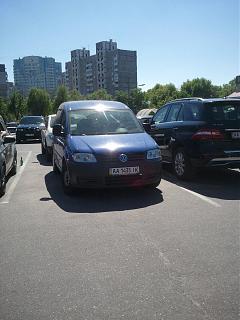 Охота на Caddy.-aa1435ik.jpg