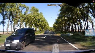 Охота на Caddy.-aa5890ke.jpg