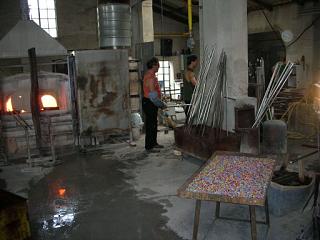 Венеция , Италия ,май 2006-dscn2412.jpg
