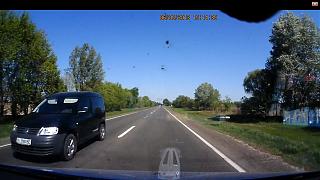 Охота на Caddy.-ai3980be.jpg