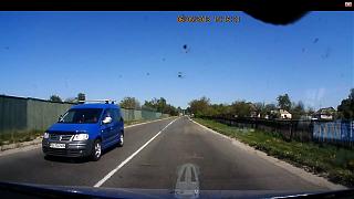 Охота на Caddy.-bx7347at.jpg