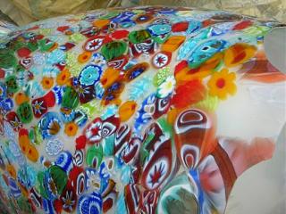 Венеция , Италия ,май 2006-dscn2424.jpg