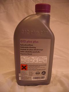 кому интересно фотки ориг.масло, фильтр.... на BLS-g-012a8gm1-4.jpg