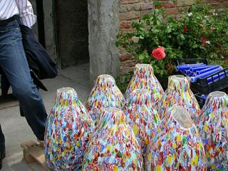Венеция , Италия ,май 2006-dscn2420.jpg