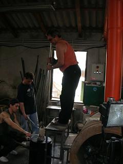 Венеция , Италия ,май 2006-dscn2418.jpg