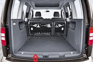 Переделка грузовика в пассажира-caddy_sid1.jpg
