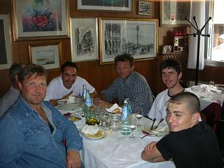 Венеция , Италия ,май 2006-dscn2438.jpg