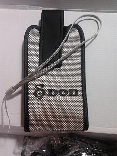 DOD F900LS-2013-05-07-16.19.02.jpg