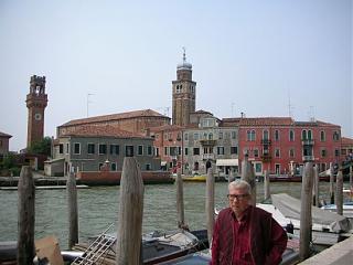 Венеция , Италия ,май 2006-dscn2427.jpg