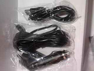 DOD F900LS-2013-05-07-16.19.55.jpg