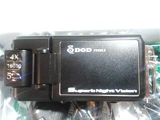 DOD F900LS-2013-05-07-16.24.15.jpg