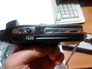 DOD F900LS-2013-05-07-16.24.31.jpg