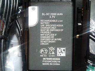 DOD F900LS-2013-05-07-16.25.13.jpg