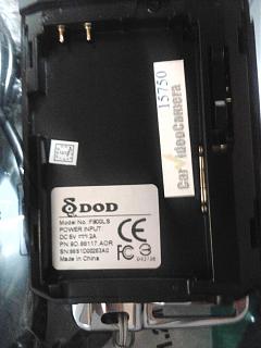 DOD F900LS-2013-05-07-16.25.43.jpg