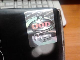 DOD F900LS-2013-05-07-16.29.39.jpg