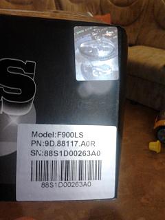 DOD F900LS-2013-05-07-16.40.41.jpg
