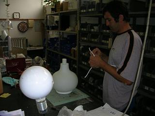 Венеция , Италия ,май 2006-dscn2472.jpg