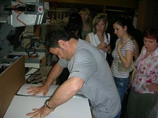 Венеция , Италия ,май 2006-dscn2469.jpg