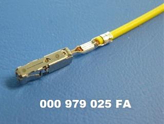 После мойки двигателя загорелось EPC и ASR-000979025fa.jpg