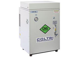 CADDY EcoFuel-mch3_th.jpg