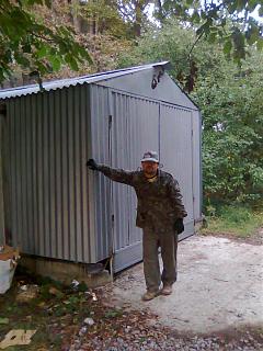 Залезет ли Caddy в гараж?-015.jpg