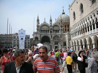 Венеция , Италия ,май 2006-dscn2452.jpg