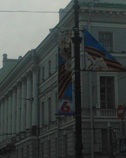 Анекдот-piter-0002.jpg