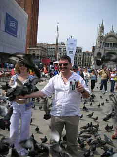 Венеция , Италия ,май 2006-dscn2447.jpg