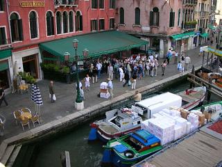Венеция , Италия ,май 2006-dscn2557.jpg