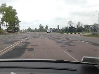 Интересные фотографии, сделанные членами клуба-2013-05-05-06.37.46.jpg