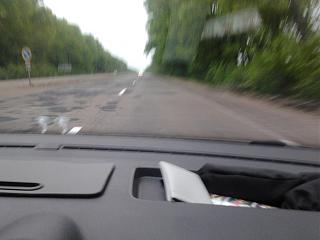 Интересные фотографии, сделанные членами клуба-2013-05-05-06.42.59.jpg