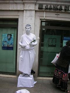 Венеция , Италия ,май 2006-dscn2568.jpg