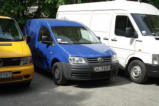 Охота на Caddy.-dsc00238.jpg