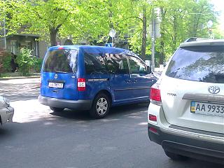 Охота на Caddy.-3756.jpg