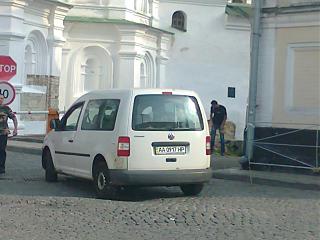 Охота на Caddy.-3757.jpg