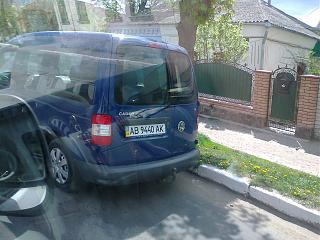 Охота на Caddy.-3761.jpg