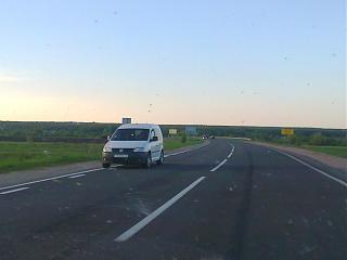 Охота на Caddy.-3766.jpg