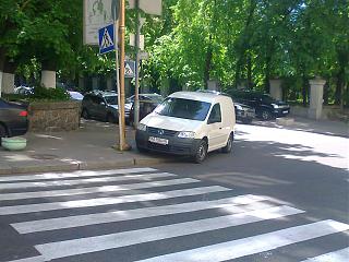 Охота на Caddy.-3777.jpg