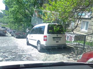 Охота на Caddy.-3778.jpg