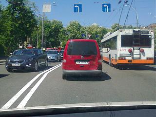 Охота на Caddy.-3779.jpg