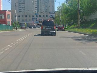 Охота на Caddy.-3781.jpg