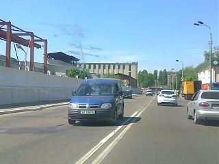 Охота на Caddy.-3782.jpg