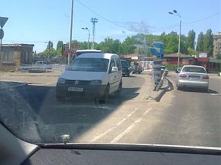 Охота на Caddy.-3783.jpg