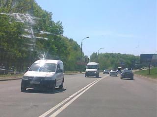 Охота на Caddy.-3786.jpg