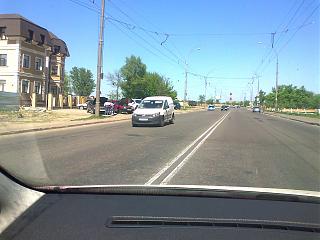 Охота на Caddy.-3789.jpg